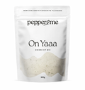 Onyaaa Onion Dip