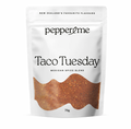 Taco Tuesday