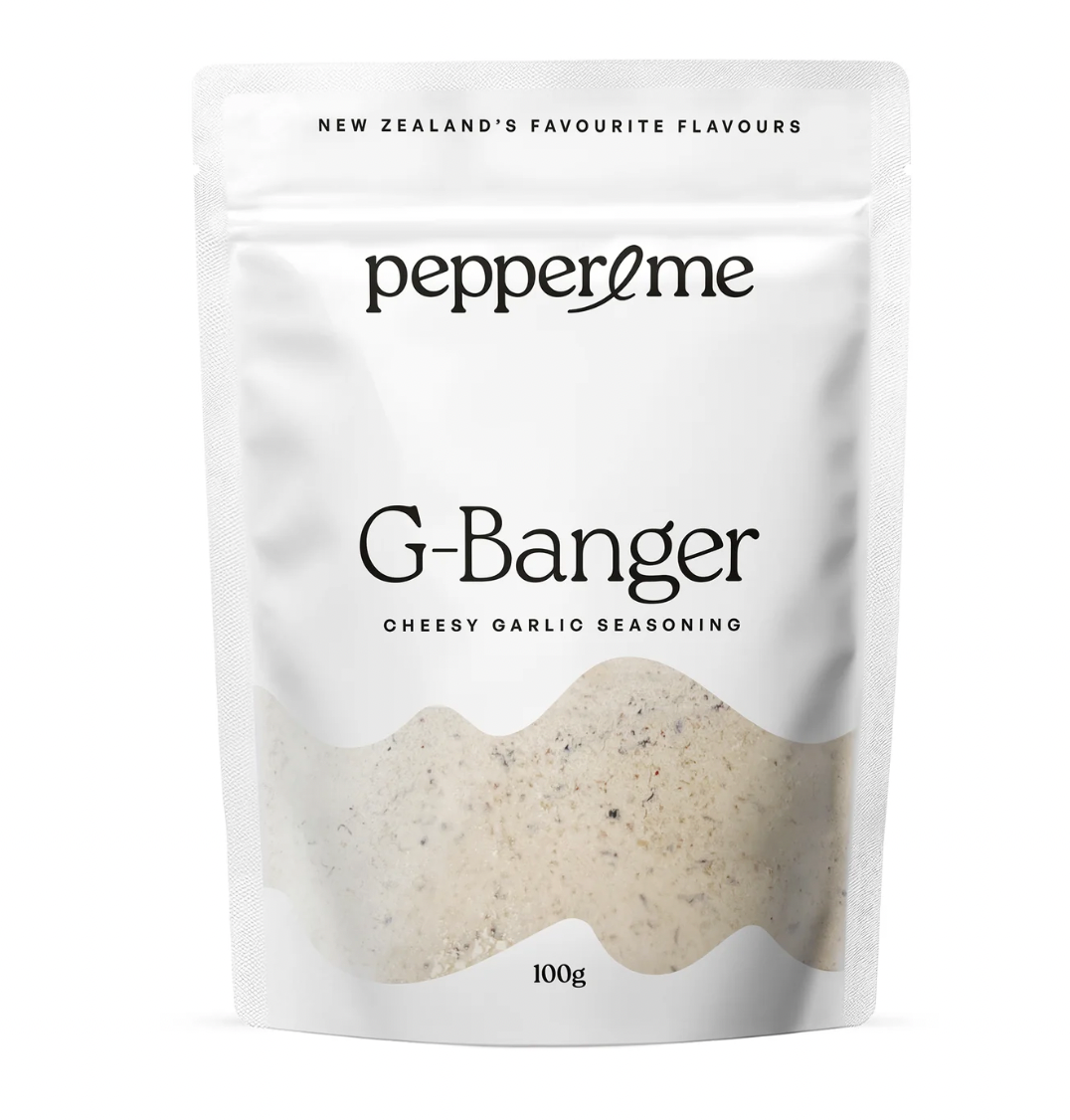 G-Banger
