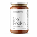 Mo'rocckin Paste 300gm