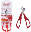Seafood Scissors
