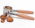 Walnut Cracker