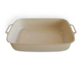 Enamel Lasagne Pan