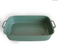 Enamel Lasagne Pan