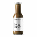 Long Lunch