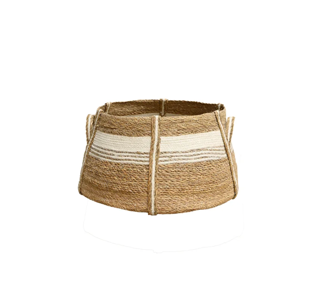 Amini Baskets