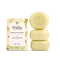 Verveine Olive Soap