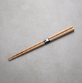 Light Bamboo Chopsticks