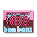 Fill Your Own Bon Bons