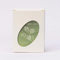 Pineapple Sencha Tea