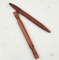 Taana Rolling Pin