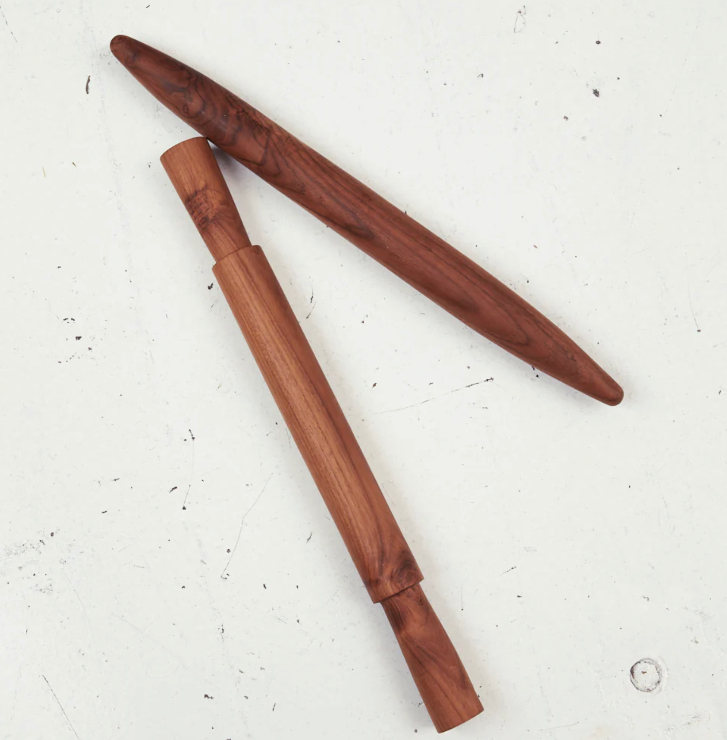 Taana Rolling Pin