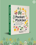 Pocket Pickler