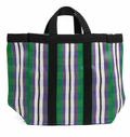 Parisian Cool Market Bags