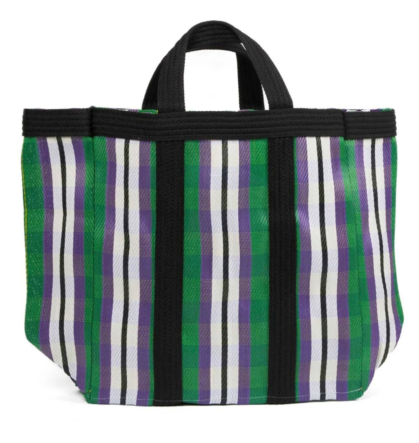 Parisian Cool Market Bags