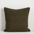 Piper Mangrove Cushion