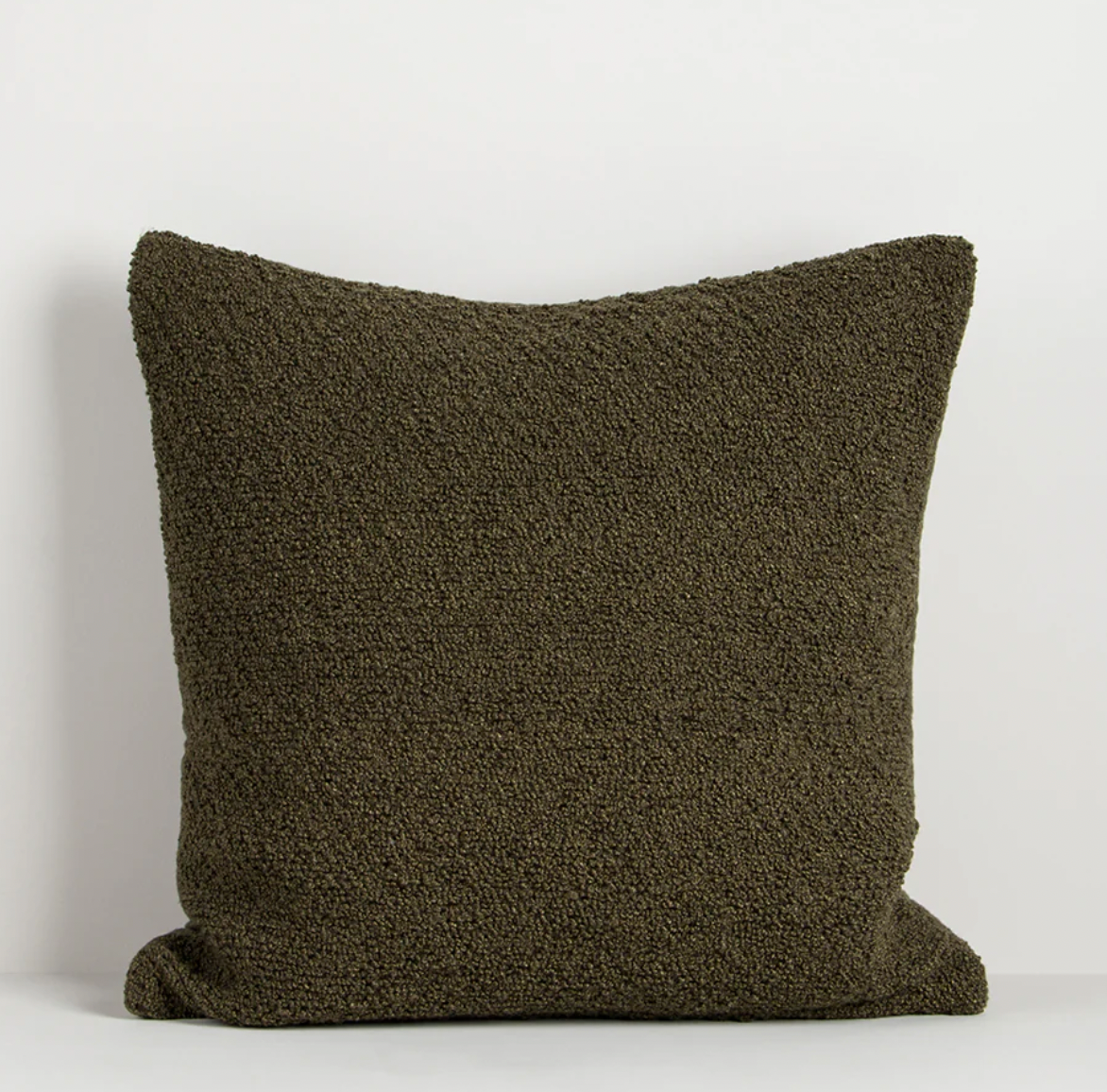 Piper Mangrove Cushion