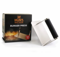 Burger Press
