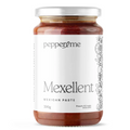 Mexellent Paste