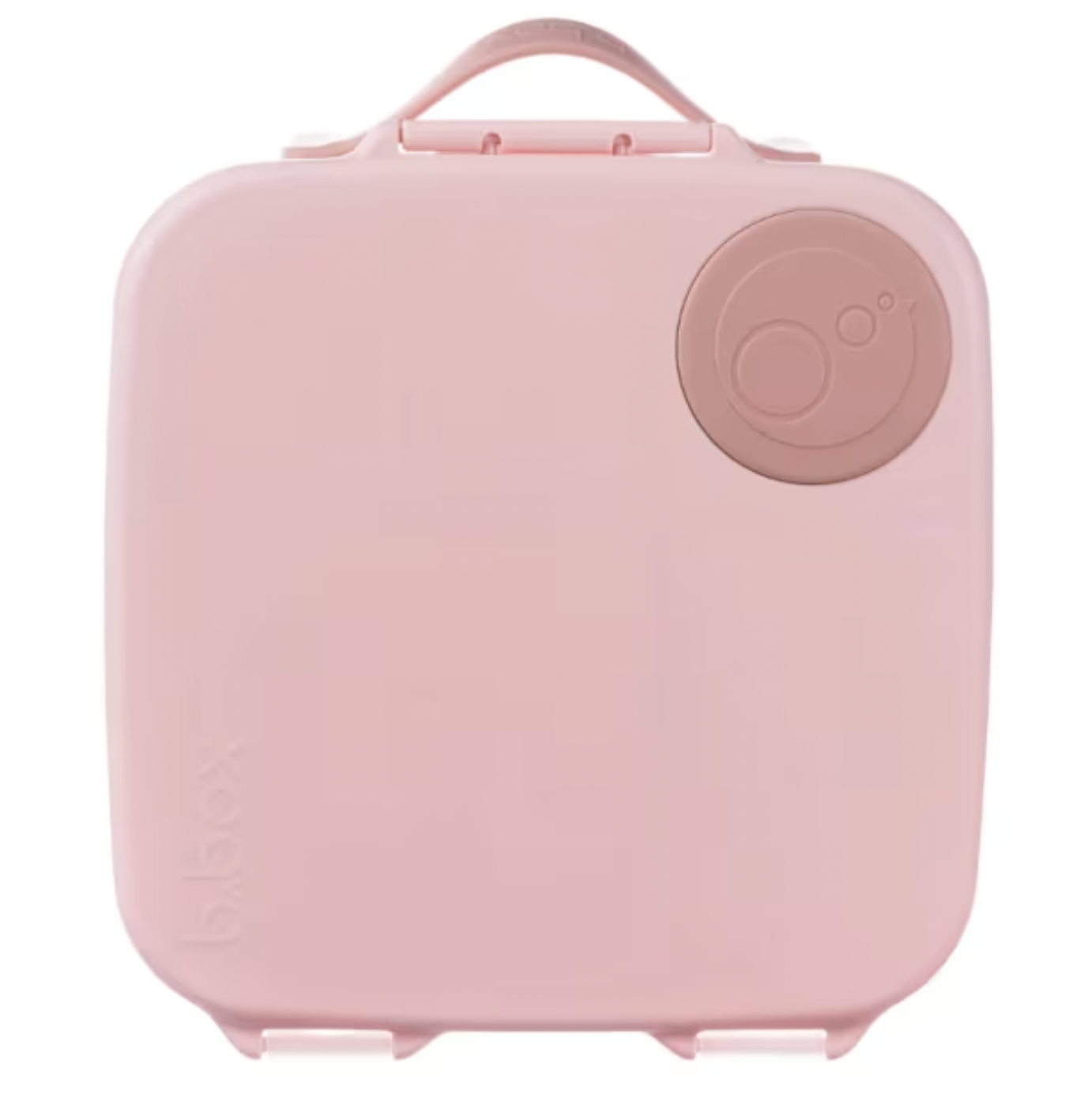 BBox Lunch Box