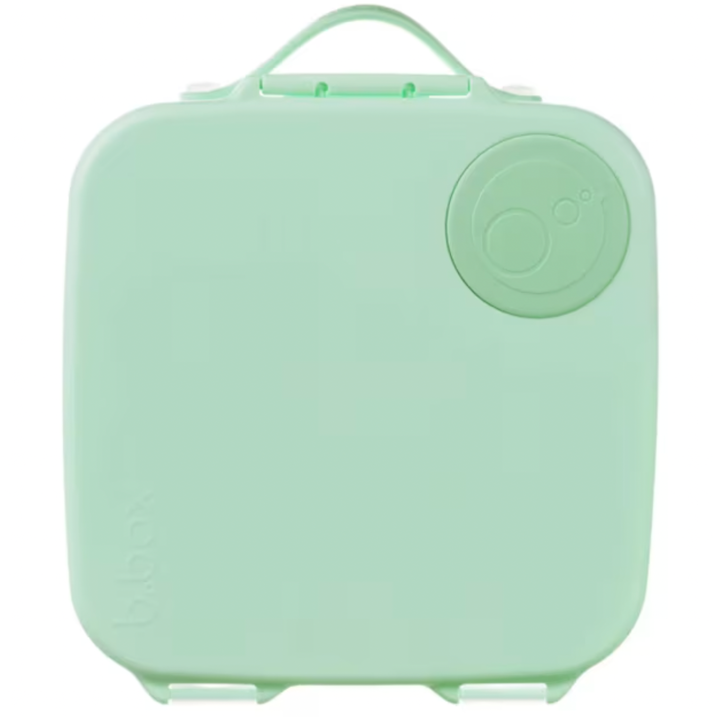 BBox Lunch Box