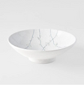 White Blossom Ramen Bowl