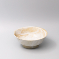 Snow Bamboo Large Bowl