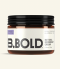 Lavender & Eucalyptus Natural Deodorant