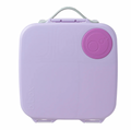 BBox Lunch Box