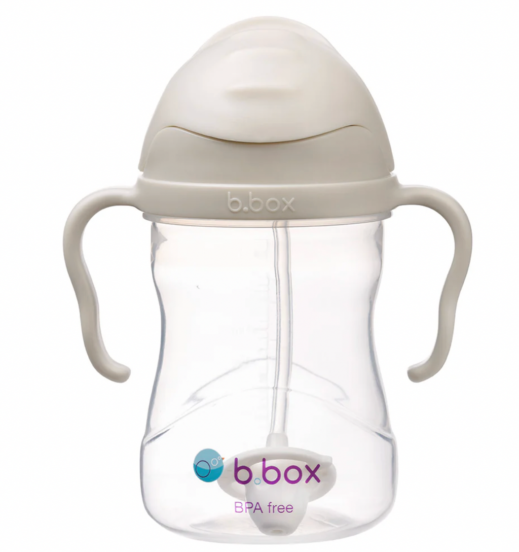 Sippy Cup