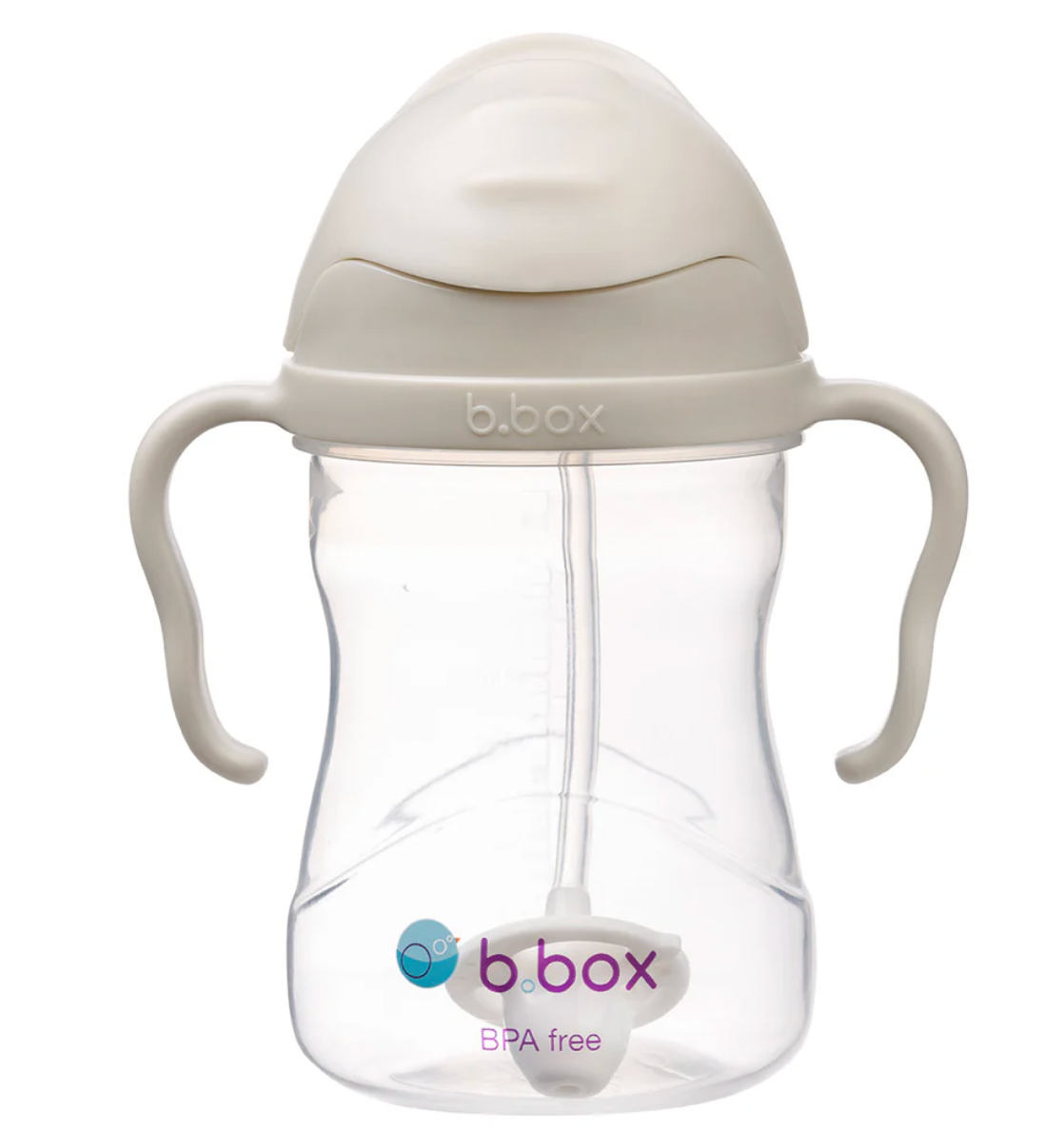 Sippy Cup