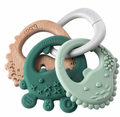 Trio Teether