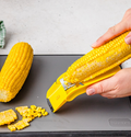 Corpeel Corn Peeler