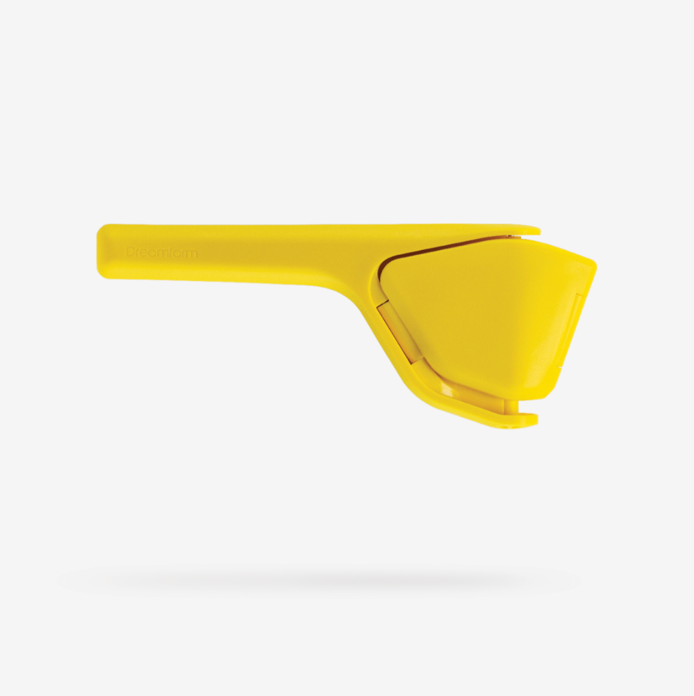Fluicer