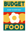 Easy Everyday Budget Food