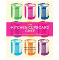The Kitchen Cupboard Chef