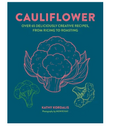 Cauliflower