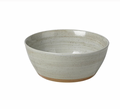 Grod Ceral Bowl Sand