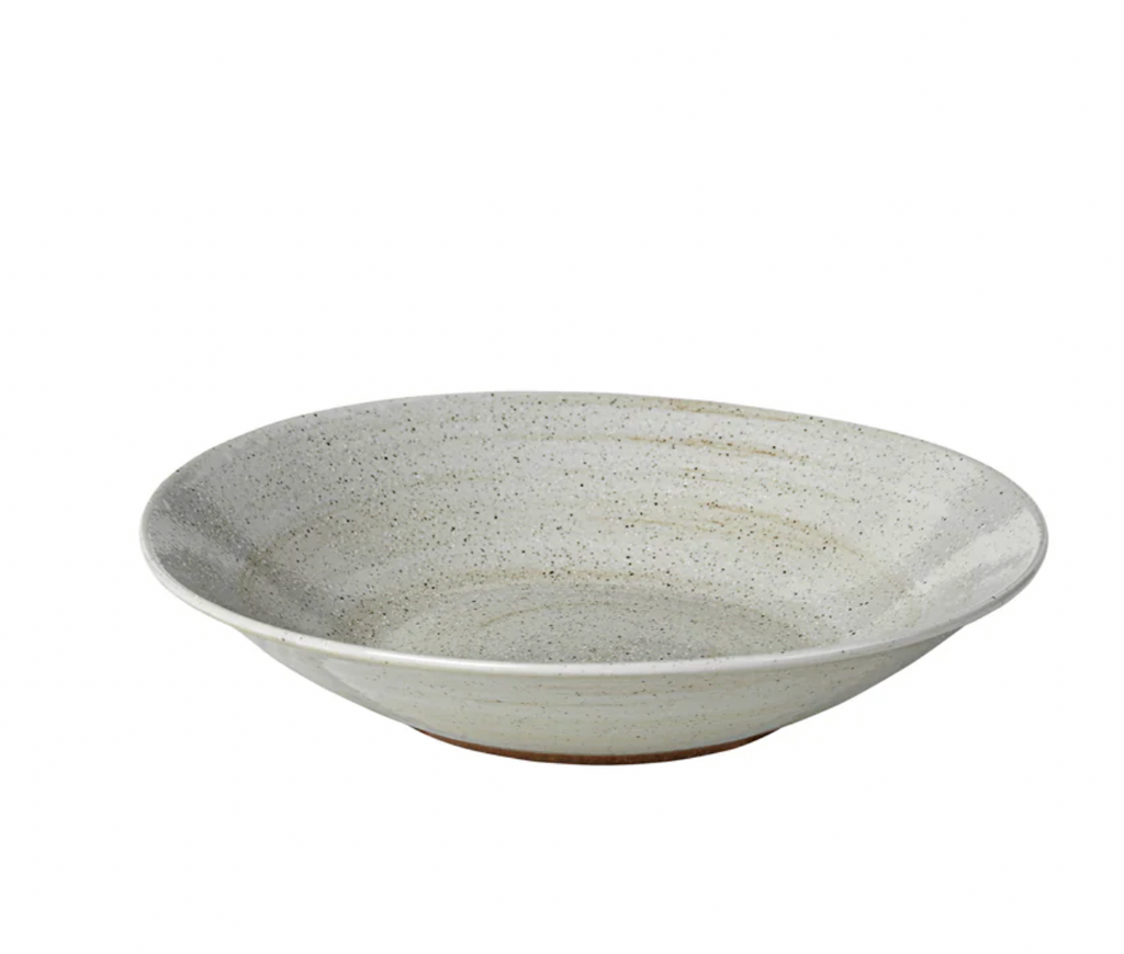 Grod Deep Plate Sand