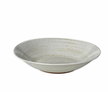 Grod Deep Plate Sand