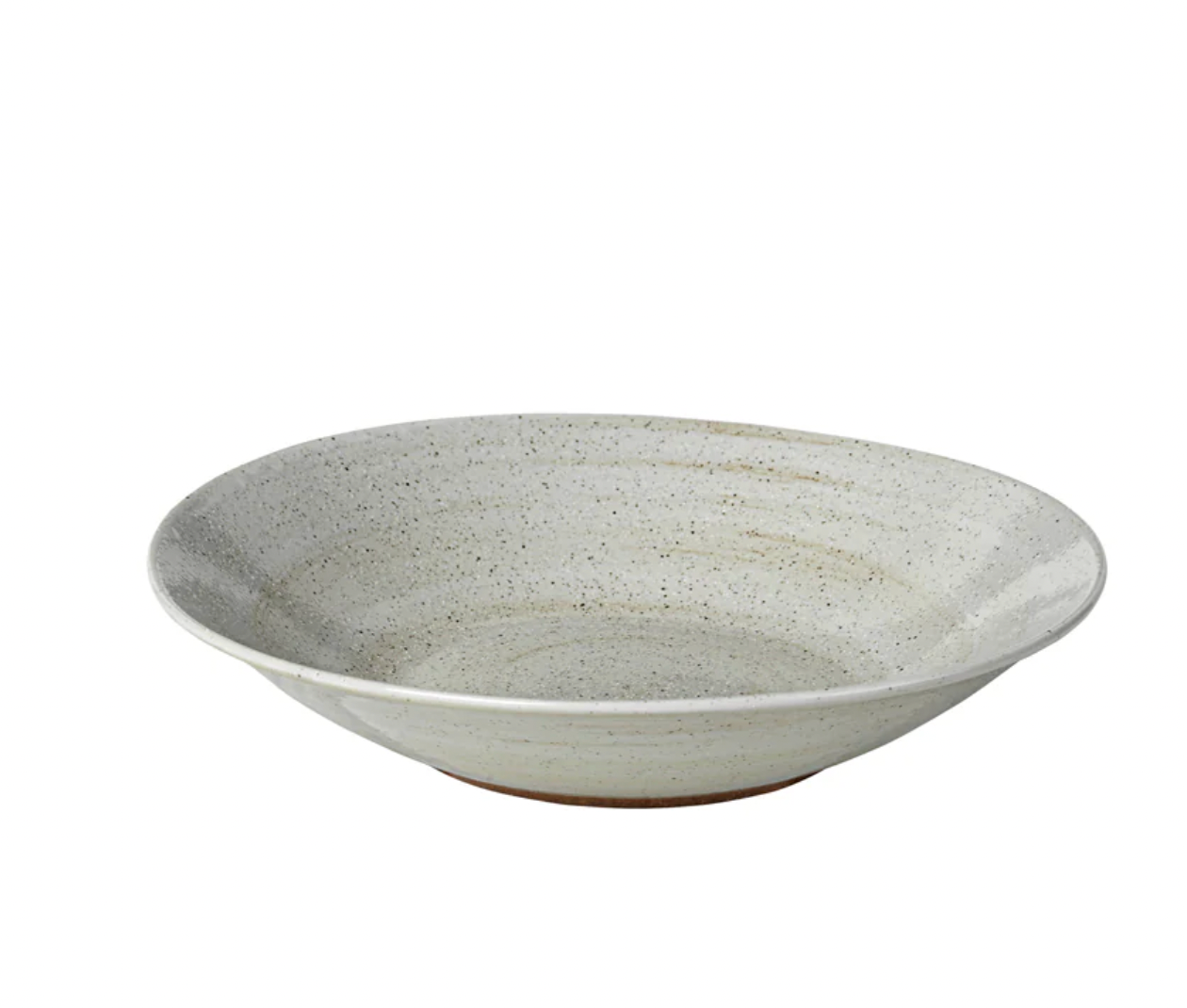 Grod Deep Plate Sand