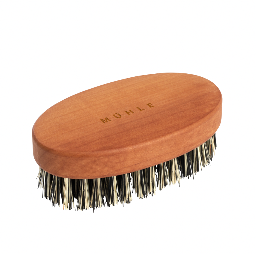 Muhle Beard Brush