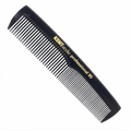 Kent Pocket Comb