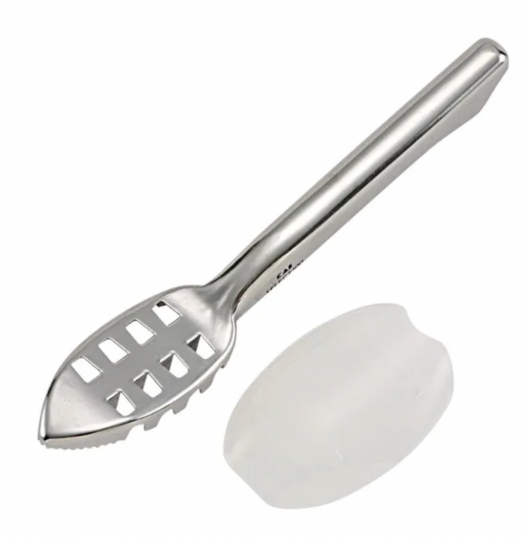 Kai Select 100 Fish Scaler