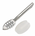 Kai Select 100 Fish Scaler