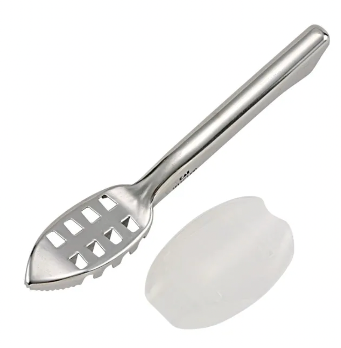 Kai Select 100 Fish Scaler