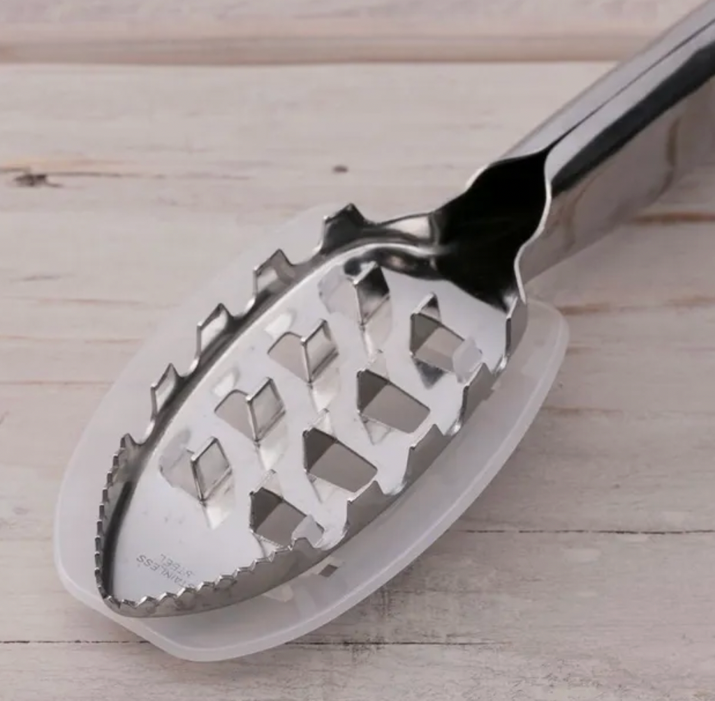 Kai Select 100 Fish Scaler