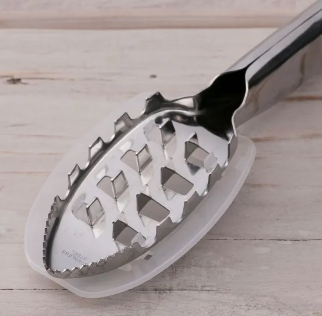 Kai Select 100 Fish Scaler