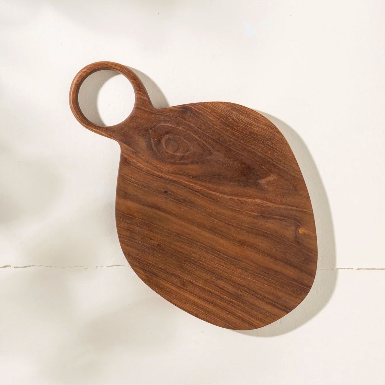 Biko Cheese Board