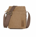 Classic Small Front Flap Body Bag